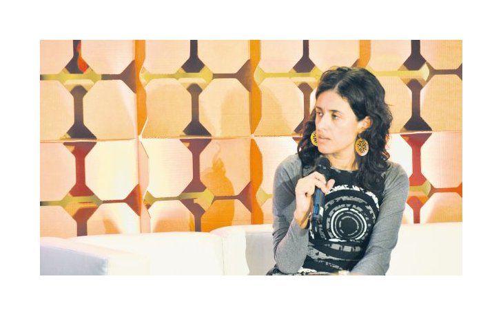 ámbito.com | El desafío es visibilizar las compras estatales responsables