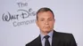 The CEO of Disney acknowledged that there are films that will not come to light. The CEO of Disney acknowledged that there are films that will not come to light.