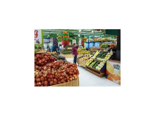 La secretaría de Comercio acordó con supermercados extender por 60 días el acuerdo de precios.