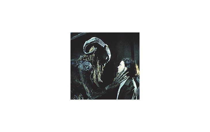 ámbito.com | El director español sale airoso del doble desafío de plasmarla ferocidad de un cruel militar franquista y a los tortuososseres que habitan el mundo imaginario de una adolescente.