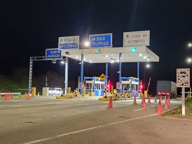 El PASE TURISTA se puede gestionar vía web. El PASE TURISTA se puede gestionar vía web.