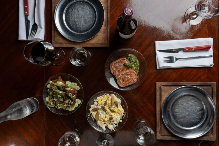 Dirección: Av. Scalabrini Ortiz 651, Villa Crespo. Dirección: Av. Scalabrini Ortiz 651, Villa Crespo.