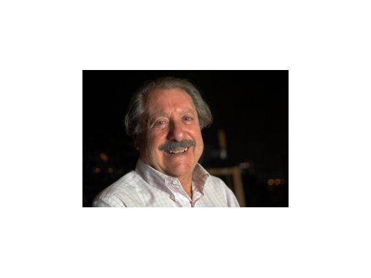 Juan Manuel Tenuta