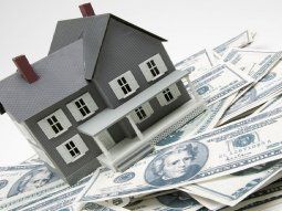 Mercado inmobiliario: ¿los precios llegaron al piso?