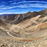 El nuevo escenario del cobre no está exento de desafíos. “Todo aumento de precio de los commodities implica una correlación de los costos, alertaron. El nuevo escenario del cobre no está exento de desafíos. “Todo aumento de precio de los commodities implica una correlación de los costos, alertaron.