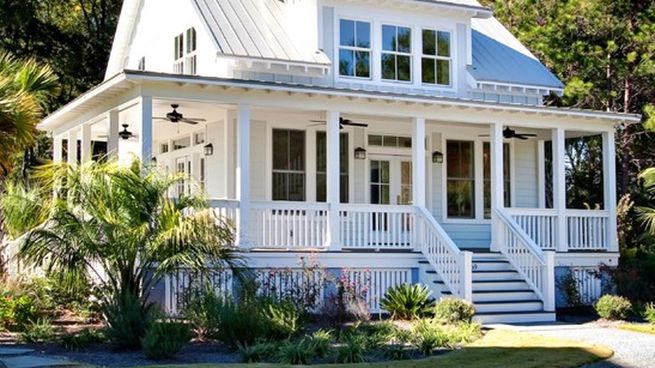 Insólito motivo en Estados Unidos.