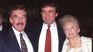 Fred Trump amasó millones construyendo viviendas para la clase media y dejó un legado empresarial que influyó en toda una generación de desarrolladores.