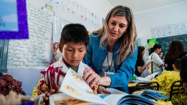 ANSES se prepara para pagar una ayuda fundamental para muchas familias.