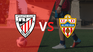 by two goals difference, athletic bilbao beats almeria by two goals difference, athletic bilbao beats almeria