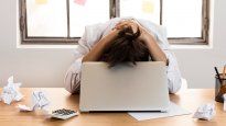Pluriempleo: cada vez más gente sale en busca de otro trabajo.