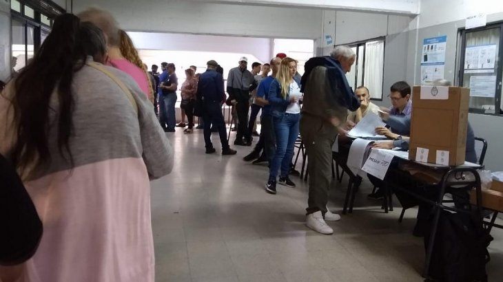 Elecciones 27 1.jpg