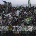 El equipo de fútbol que asciende cada muerte de obispo, literalmente. El equipo de fútbol que asciende cada muerte de obispo, literalmente.