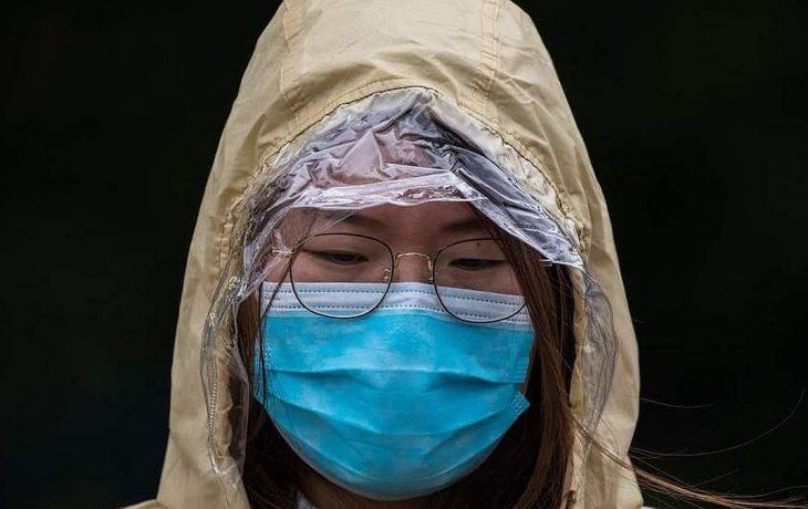 ámbito.com | coronavirus mujer.jpg