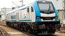 The Central Railway will transport UPM merchandise in Uruguay. The Central Railway will transport UPM merchandise in Uruguay.