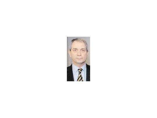 Julio Alak