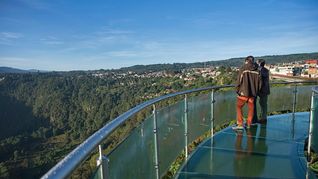 el pueblito cercano a cdmx que tiene la mejor vista de toda la region: puedes visitarlo en marzo 2026 el pueblito cercano a cdmx que tiene la mejor vista de toda la region: puedes visitarlo en marzo 2026