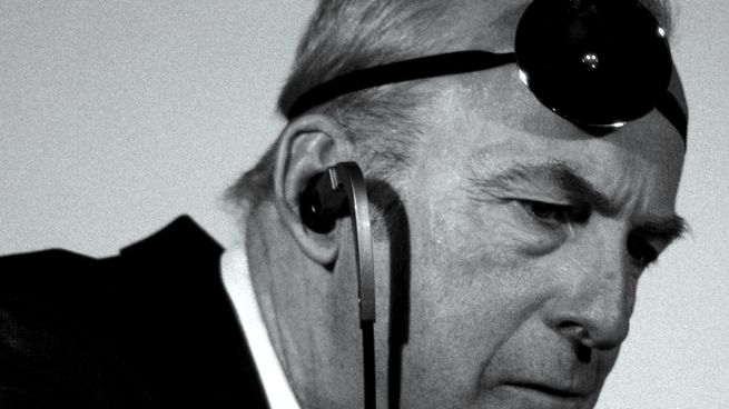 El actor estadounidense construyó una extensa trayectoria en televisión y cine, con proyectos que marcaron distintas etapas de su carrera.
