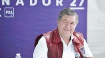 asi es la mansion de jorge hank rhon en tijuana entre lujos, fieras salvajes y un zoologico propio