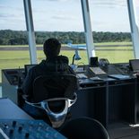 Los controladores aéreos comenzarán con medidas de fuerza este jueves. Los controladores aéreos comenzarán con medidas de fuerza este jueves.