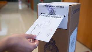ámbito.com | elecciones3.png