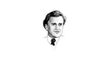 ámbito.com | Alberto Benegas Lynch