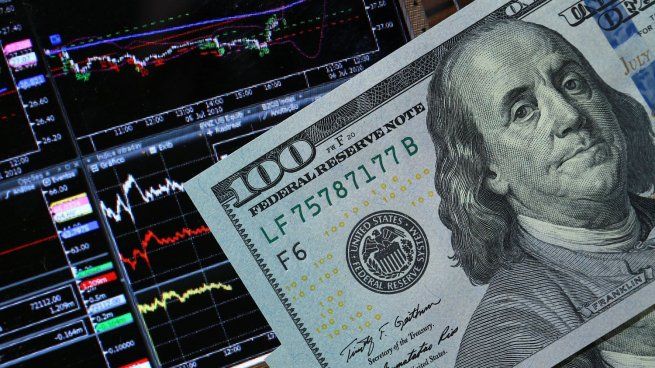 La euforia inunda la city, vuela el mercado y ahora las dudas se concentran en el nivel del dólar