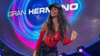 Daniela Celis.