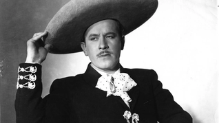 En 1957, en Mérida, Yucatán, muere trágicamente el celebre Pedro Infante, en un accidente de avión. En 1957, en Mérida, Yucatán, muere trágicamente el celebre Pedro Infante, en un accidente de avión.
