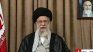 They have not won anything with this war, Khamenei said about Washington. They have not won anything with this war, Khamenei said about Washington.