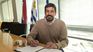 El vicepresidente de Antel destacó la inversión en data centers como una cuestión de soberanía para Uruguay.