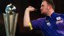 Luke Littler made UK history Luke Littler made UK history