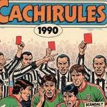 Termina el castigo de la fifa impuesto a las selecciones mexicanas de futbol. Termina el castigo de la fifa impuesto a las selecciones mexicanas de futbol.