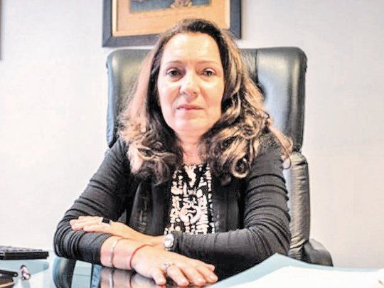 &nbsp;Cristina Caama&ntilde;o