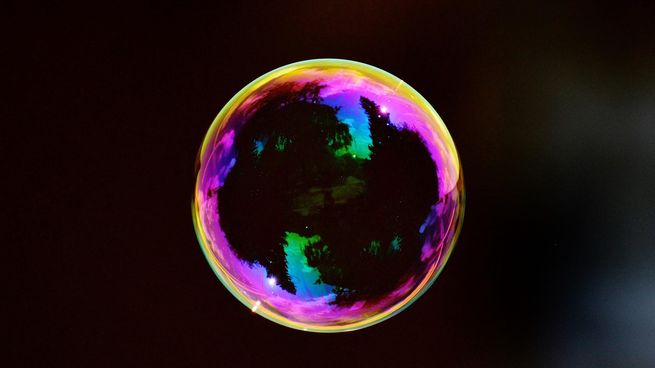soap-bubble-824558_1920.jpg