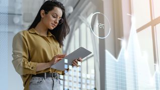 el futuro de las fintech: guinos de los reguladores, apuesta al credito y criticas a la presion fiscal el futuro de las fintech: guinos de los reguladores, apuesta al credito y criticas a la presion fiscal