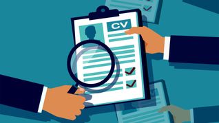 El salario pretendido promedio de octubre fue de $1.796.426. El salario pretendido promedio de octubre fue de $1.796.426.