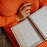 Octubre, un mes con pocos feriados, trae un día extra de descanso para muchos afortunados. Octubre, un mes con pocos feriados, trae un día extra de descanso para muchos afortunados.