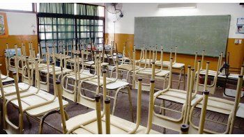 El centro de investigación reafirma la necesidad de fortalecer la enseñanza en