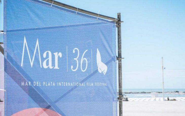 Desde Mar del Plata, lanzan la carrera de Animación y Nuevas Tecnologías de la Enerc