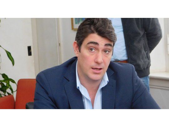 La tarifa de luz subirá hasta 28% para usuarios residenciales y 19% en comercios