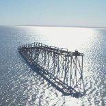 Si bien no es de las primeras opciones del turismo, este lugar de Córdoba se posiciona como alternativa diferente. Si bien no es de las primeras opciones del turismo, este lugar de Córdoba se posiciona como alternativa diferente.