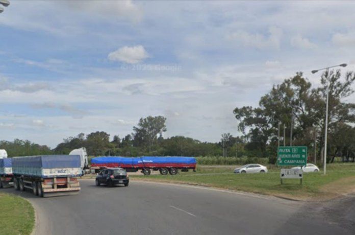 La Secretaría de Transporte resolvió prorrogar la fecha de cierre de presentaciones y apertura de ofertas.
