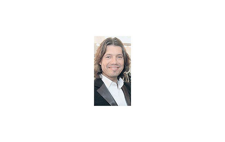 ámbito.com | Marcelo Tinelli