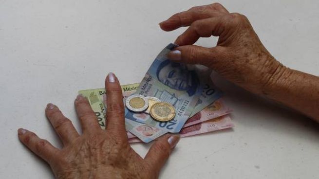 Checa todo lo que debes saber sobre el Aguinaldo 2025 en México.