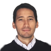 Federico Camargo.png