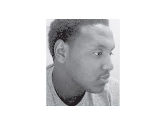 Buscan rastros del Estado Islámico tras el somalí que golpeó en Minnesota