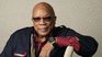 Quincy Jones was 91 years old and had a prolific musical career. Quincy Jones was 91 years old and had a prolific musical career.