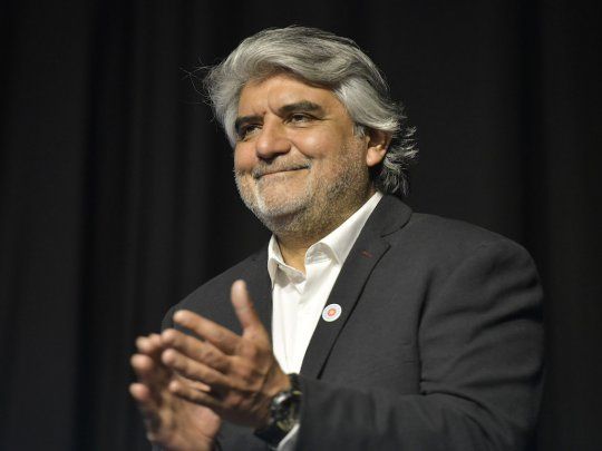 WALTER CORREA.jpg