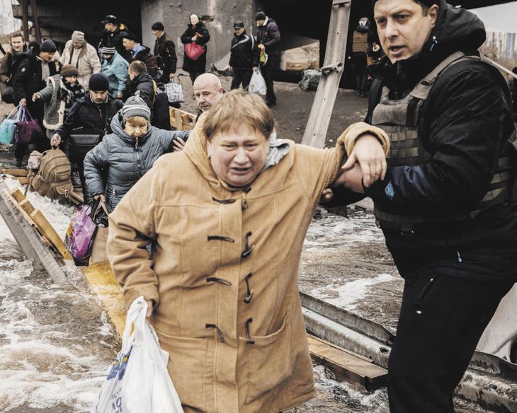 inter-03 reuters_opt.jpeg