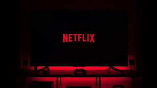 Esta película de terror cautivó al público mexicano.
